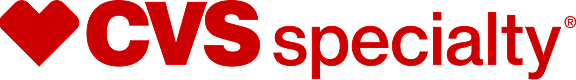 CVS Specialty Pharmacy logo